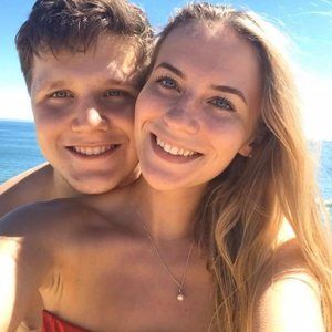 Meet your Posher, Trevor